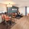 Aparthotel Adagio London Sutton Point