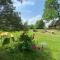 Vintage Countryhouse