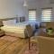 Fuk-tak apartmani&restoran - Star Dojran