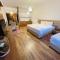 Fuk-tak apartmani&restoran - Star Dojran
