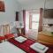 Dalry Guesthouse