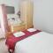 Dalry Guesthouse - Edinburg