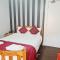 Dalry Guesthouse - Edinburgh