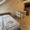 Marcell Apartman - Gyula