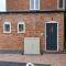 27 High Street Apartments - Husbands Bosworth