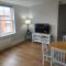 27 High Street Apartments - Husbands Bosworth