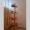 Cityappartement in Historischer Villa