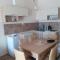 Apartament Perła Bałtyku
