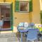 Villa dellErta - Levanto