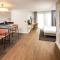 Aparthotel Adagio London Sutton Point - سوتون