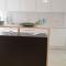 Cityappartement in Historischer Villa