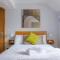 The Eyre Square Townhouse