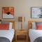 The Eyre Square Townhouse