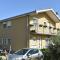 Apartment Botic