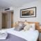 The Eyre Square Townhouse