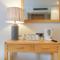 The Eyre Square Townhouse
