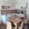 Apartament Perła Bałtyku