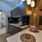 APARTMAN DOLAR