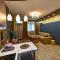 APARTMAN DOLAR - Kraljevo