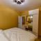 APARTMAN DOLAR - Kraljevo