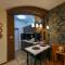 APARTMAN DOLAR