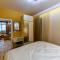APARTMAN DOLAR - Kraljevo