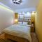APARTMAN DOLAR