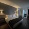 Fato Hotel