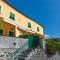 Villa dellErta - Levanto