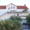 Apartments Bodlovic - ZF Hvar
