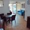 Zenharmony Suites