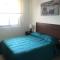 Zenharmony Suites