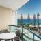 Landmark Resort
