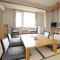 Abashiri Kanko Hotel