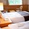Abashiri Kanko Hotel
