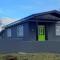 Casa Grey