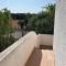 Via Ugento Apartments - a pochi passi dalle spiagge