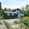 4 person holiday home in Asn s