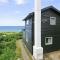 4 person holiday home in Asn s