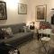 Casa Darte2