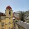 Hotel Europeo Napoli