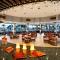 Albatros Sharm Resort - By Pickalbatros