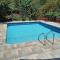 Agradable casa de Campo Villa Maruja.