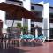 Best Western El Cid - Ensenada