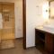 Best Western El Cid