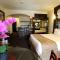 Best Western El Cid