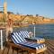 Albatros Sharm Resort - By Pickalbatros - 沙姆沙伊赫