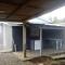 Casa Grey