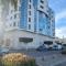 Wonderful Appartment Nador