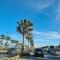 Wonderful Appartment Nador